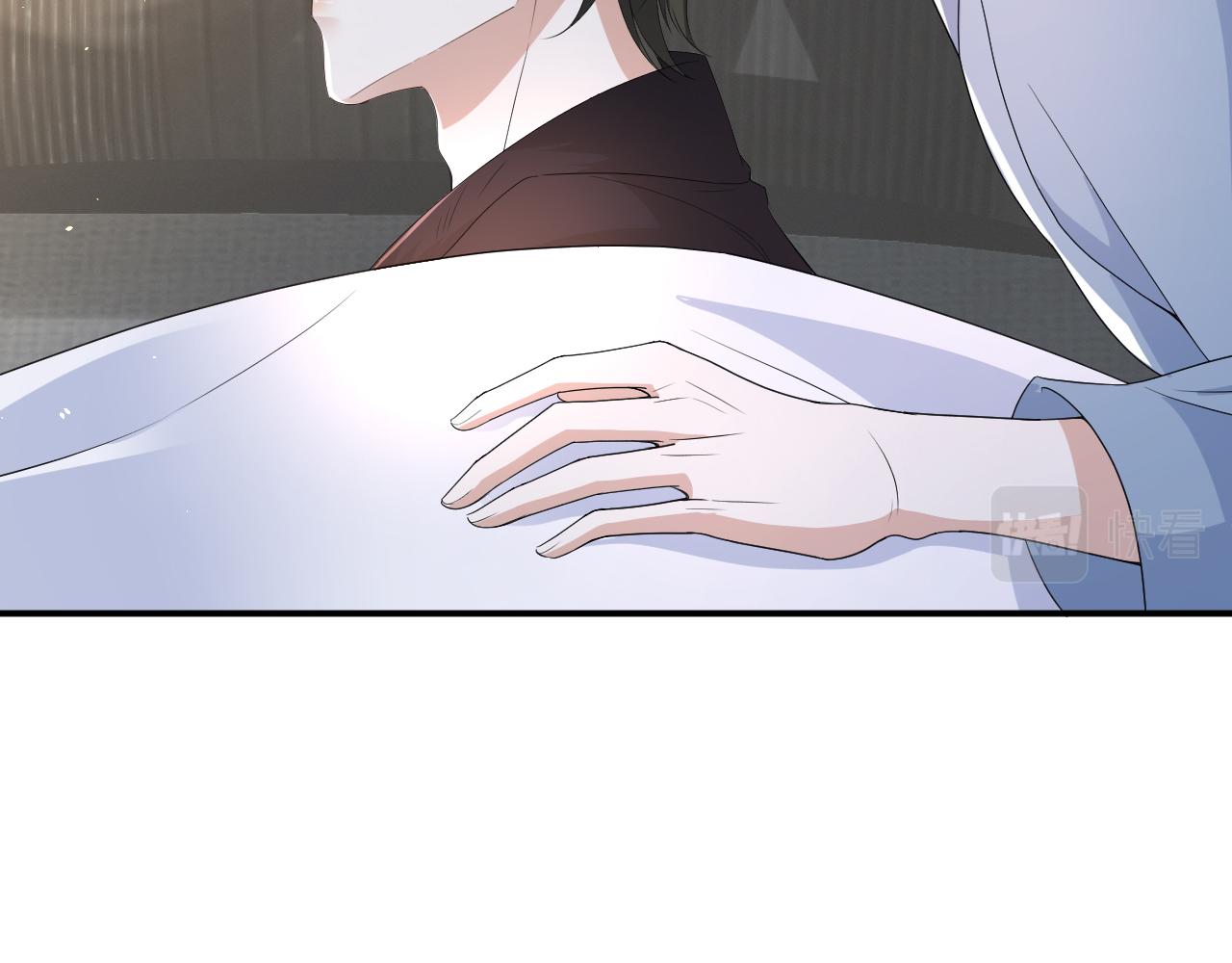 第59话 双A的PK83