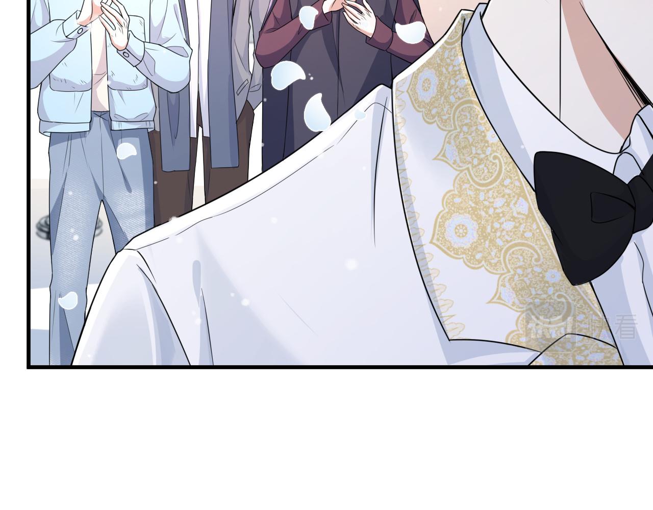 第70话 新婚快乐47