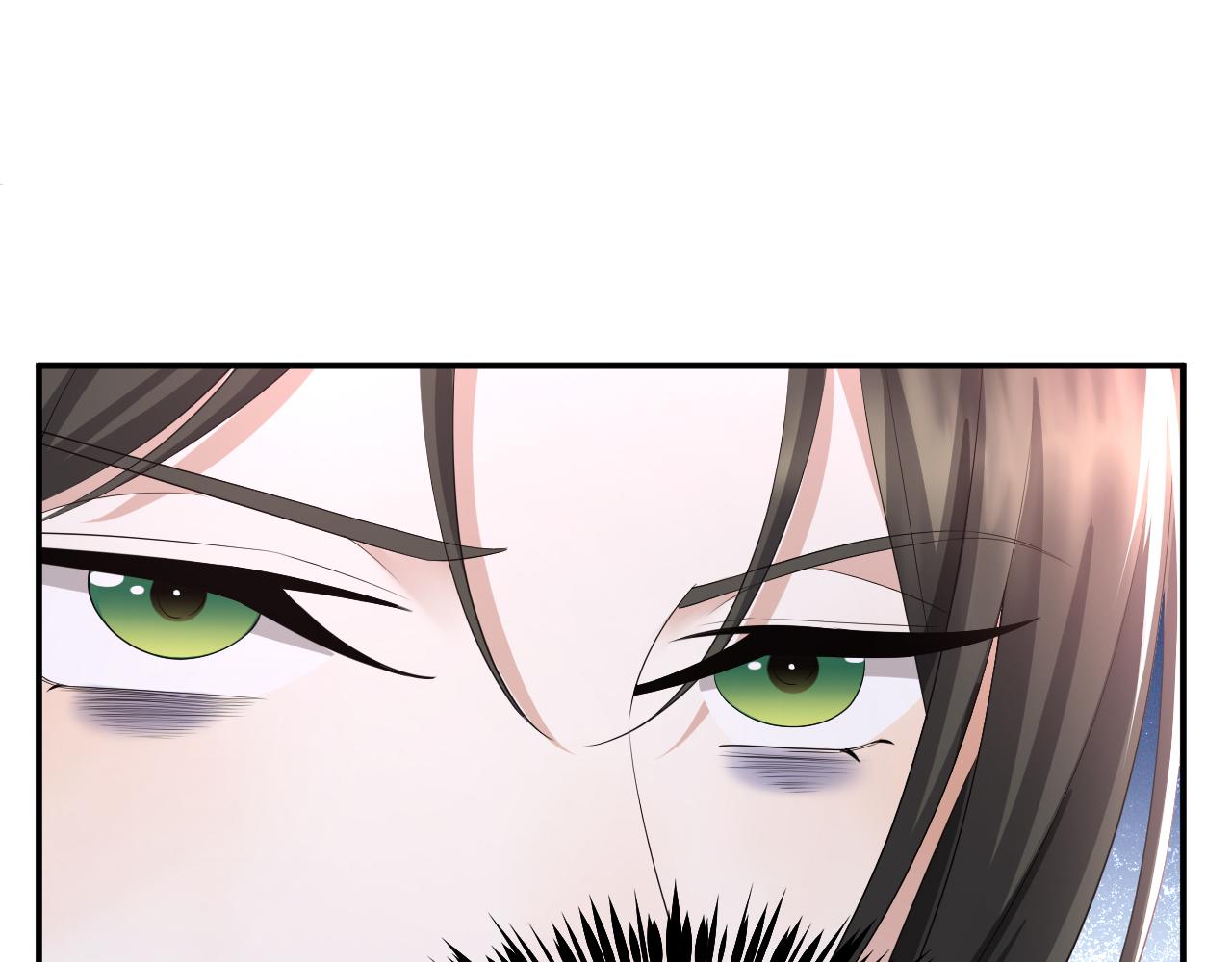 第63话 开始虐狗了17