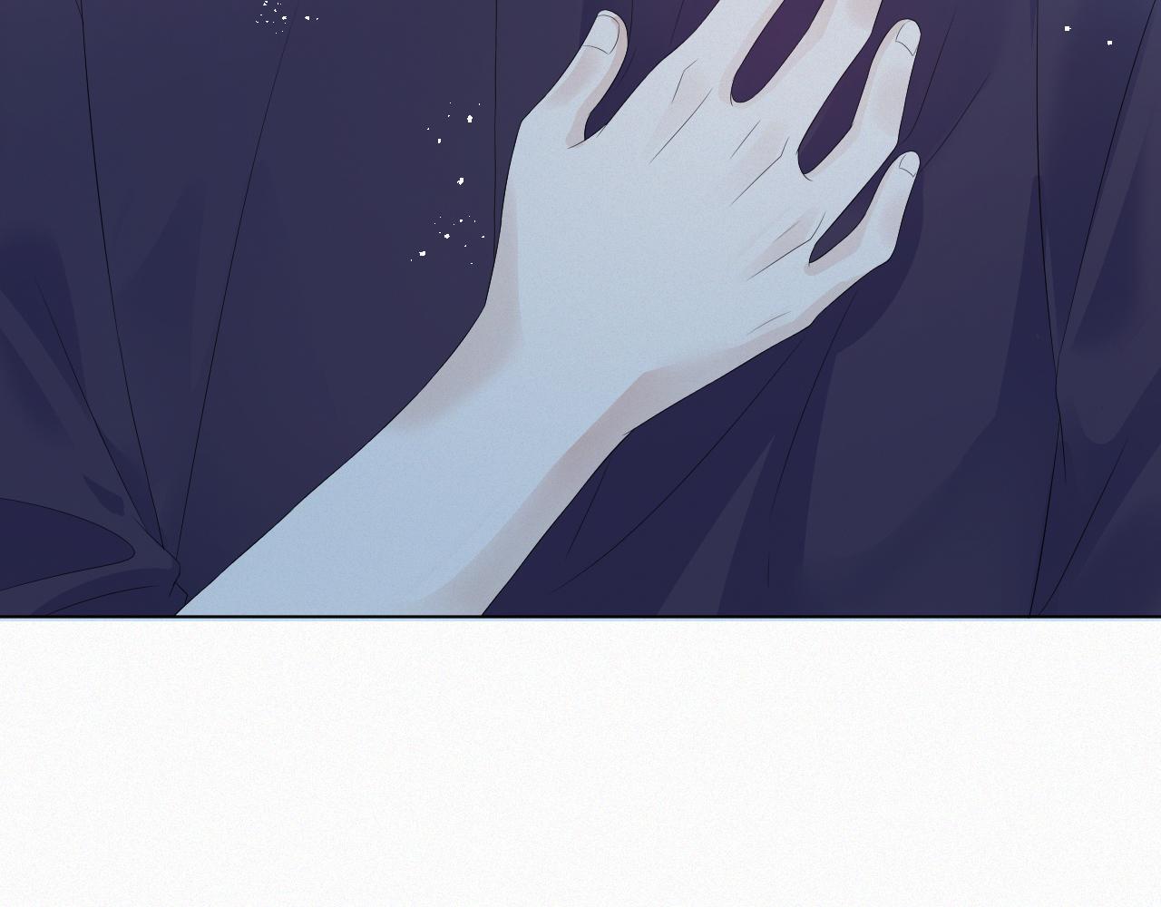 第35话 被打击惨了90
