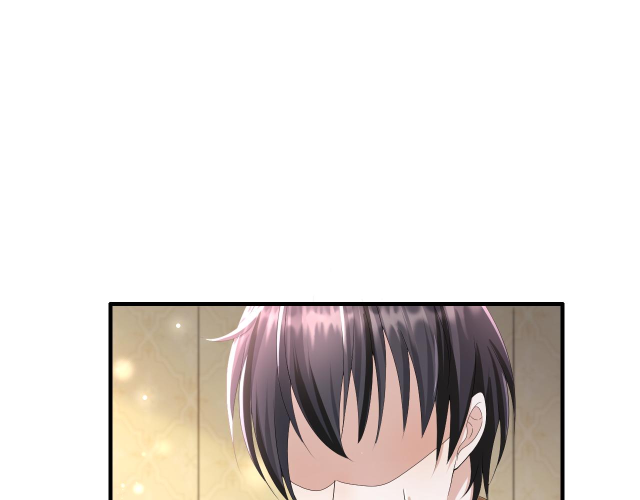 第55话 等你回来29
