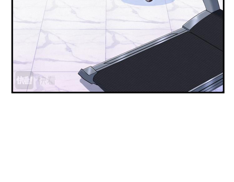 第1话 七年之痒22