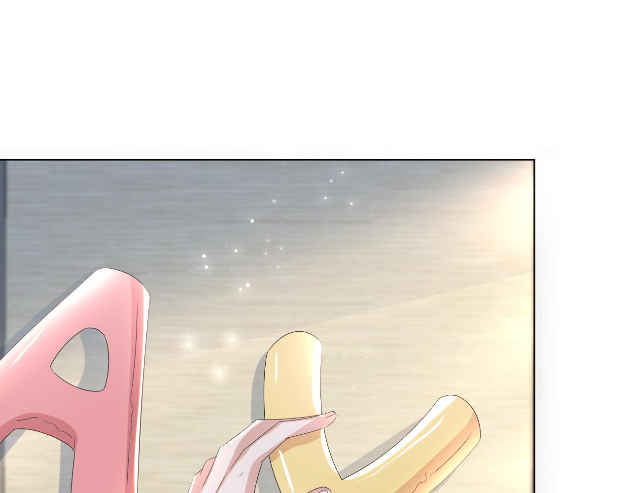 第51话  危险横生38