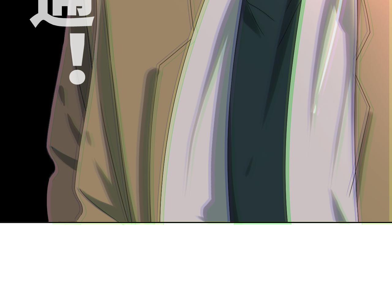 第46话 有人要迫害我？70