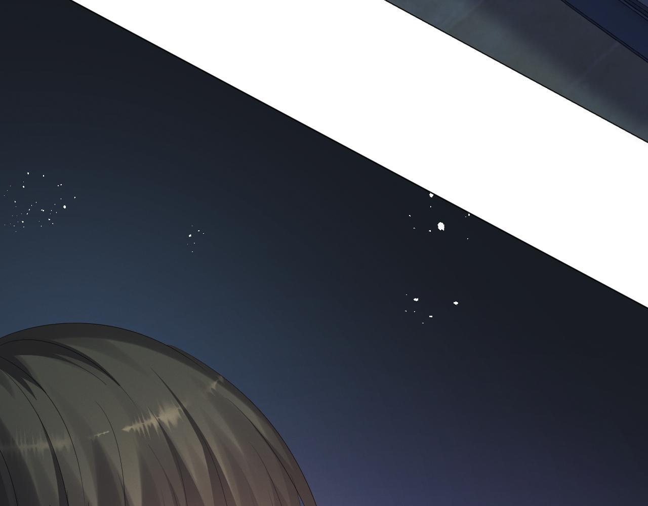 第16话 不愿放手17
