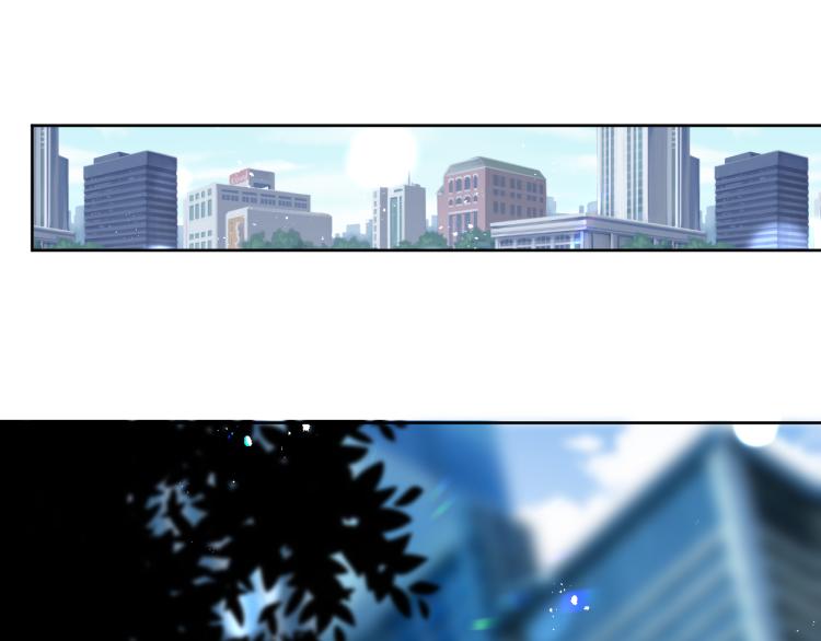 第4话 来者不善的小三60