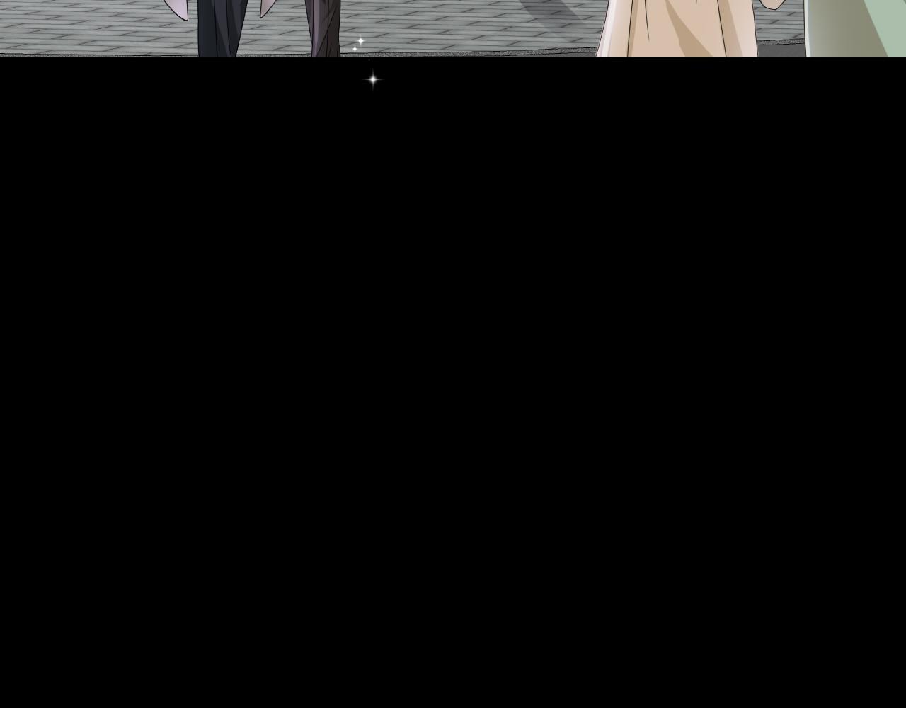 第46话 有人要迫害我？14