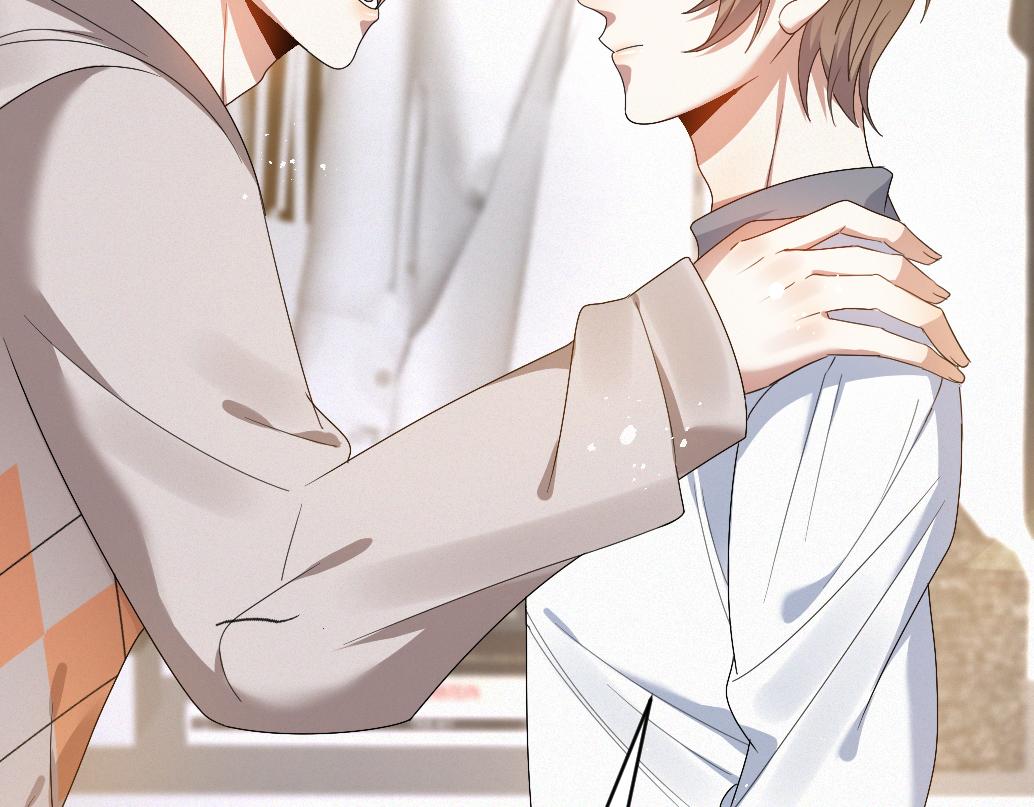 第7话 分手快乐58