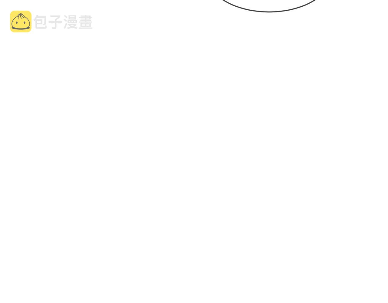 番外4 阴影重现68