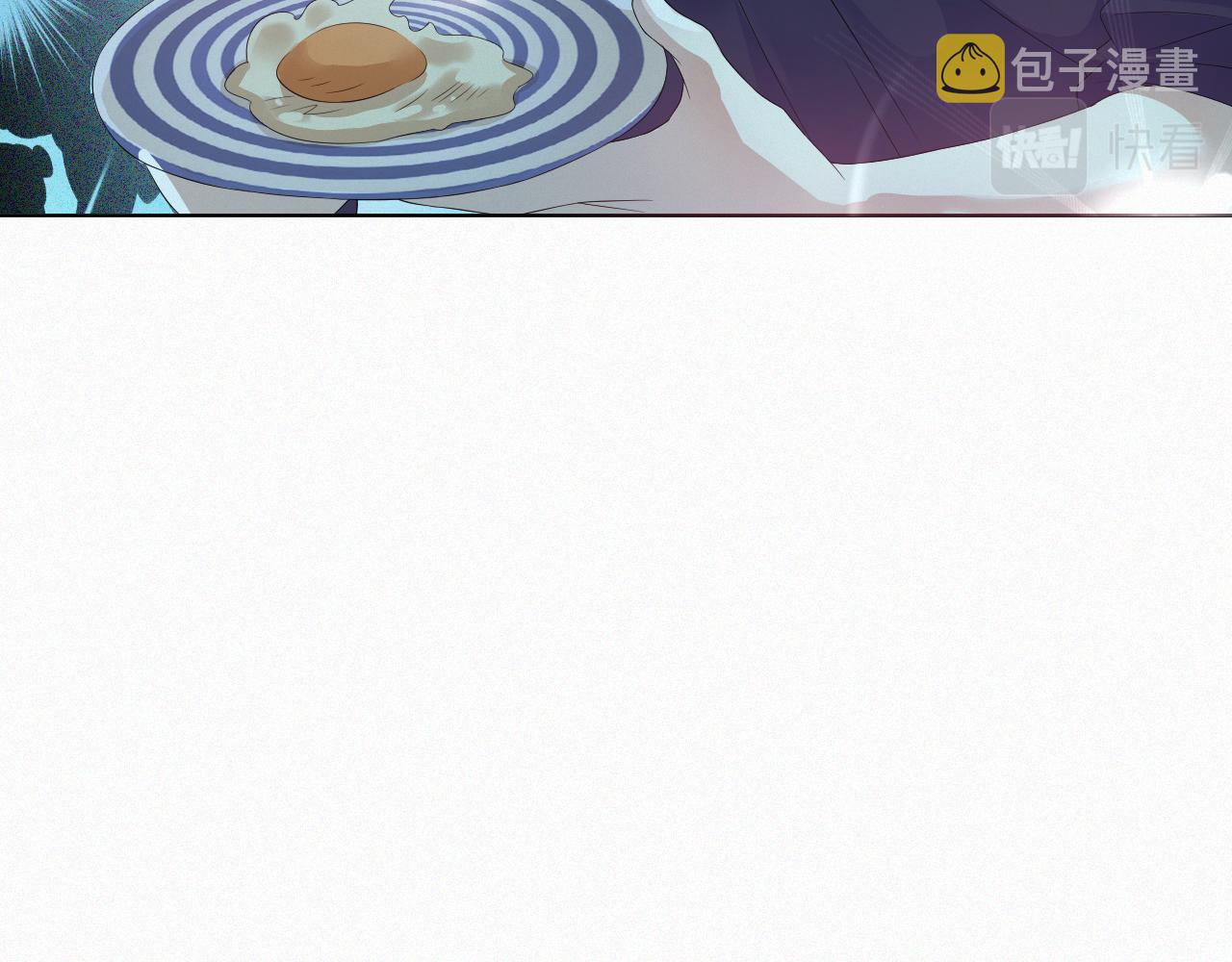 第35话 被打击惨了80