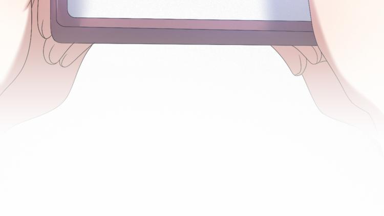 第9话 猝不及防的【惊喜】88
