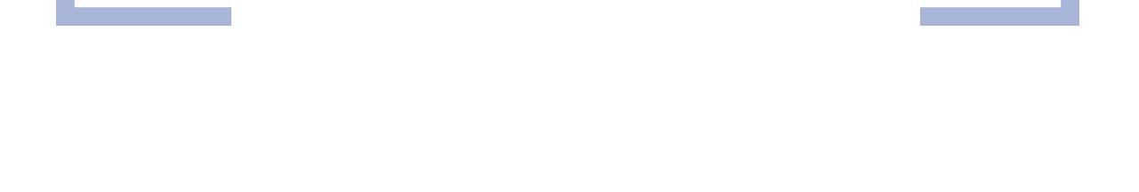 番外10 为什么不放过我！！7
