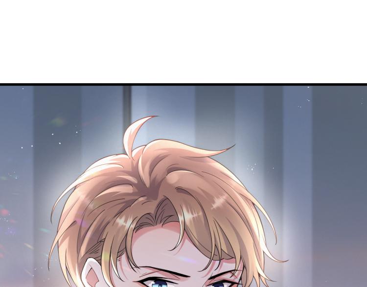 第1话 七年之痒59