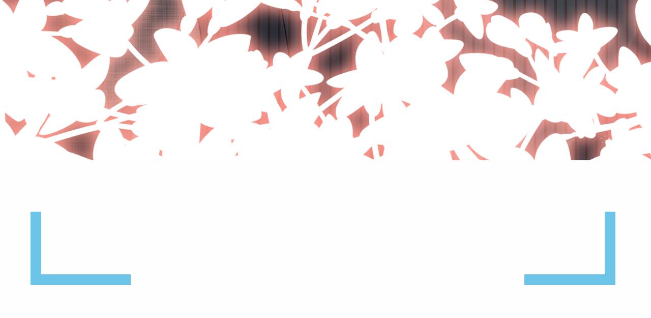 第18话 连环call7