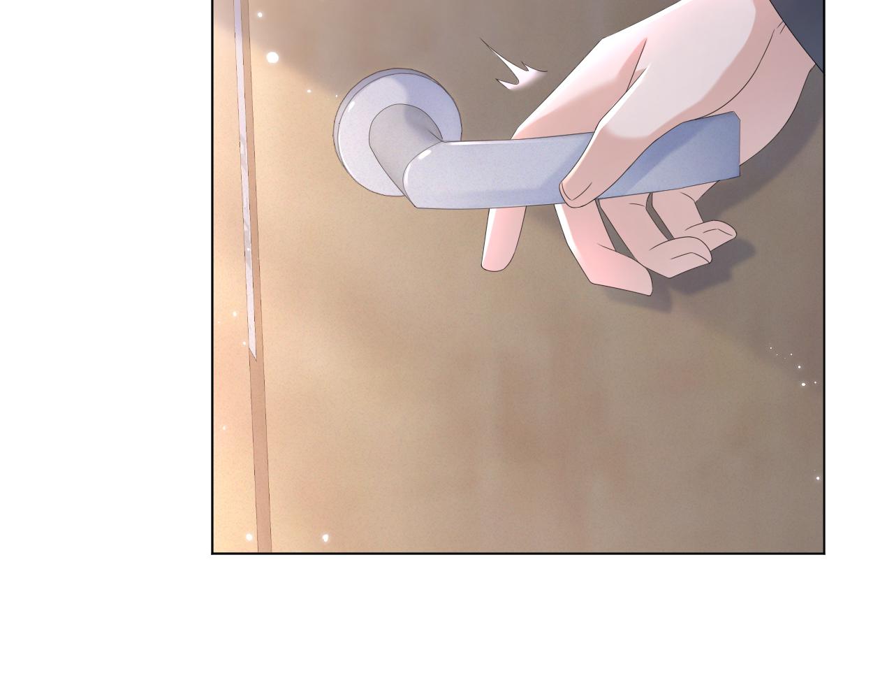 第43话 让我抱下你吧113