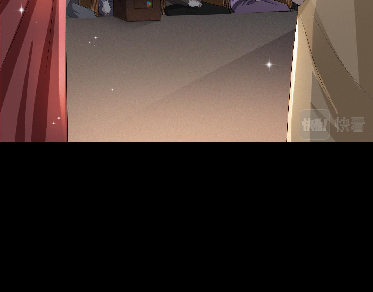 第39话 决不能和别人在一起29