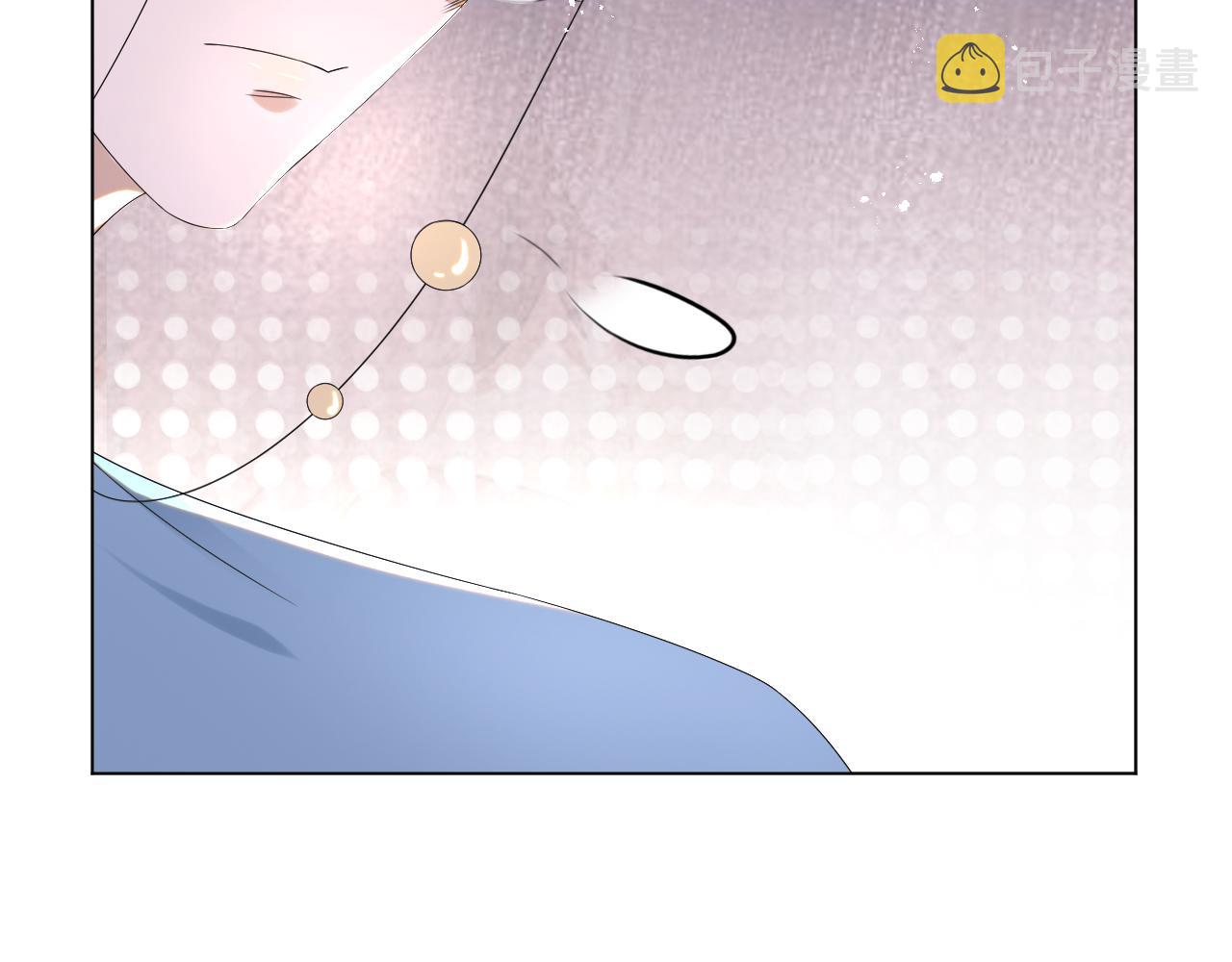 第41话 从朋友做起64