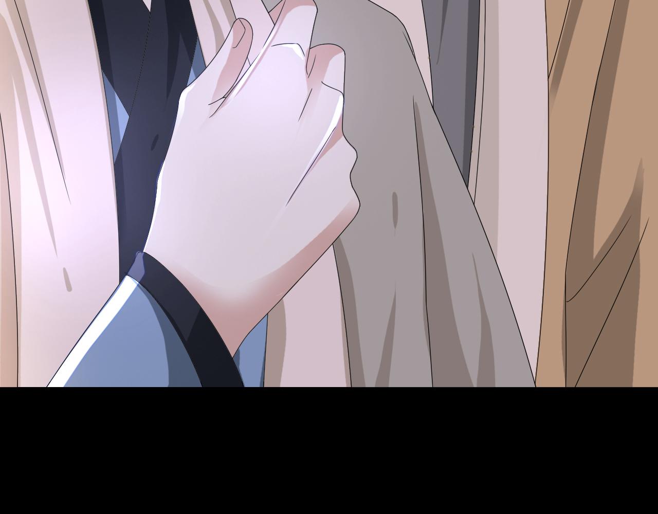 第46话 有人要迫害我？28