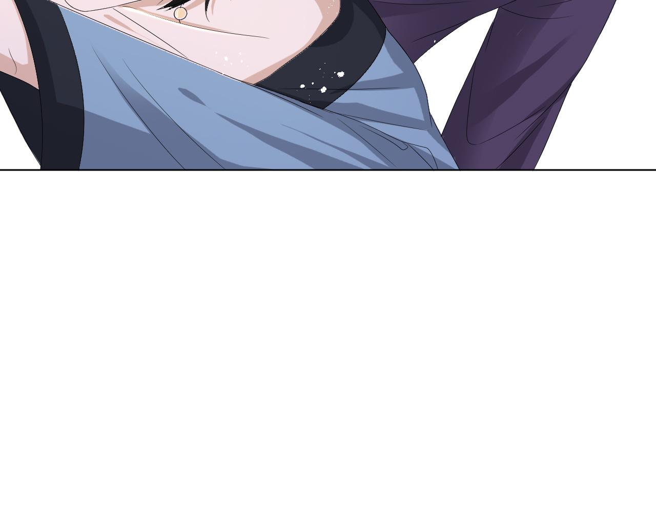 第41话 从朋友做起40