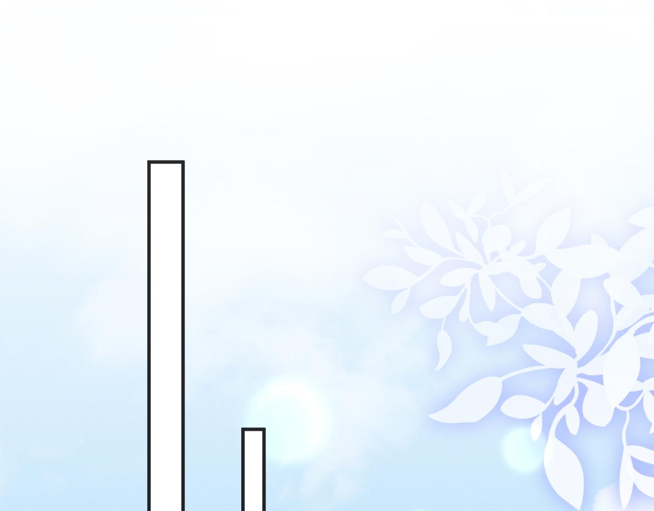 番外1 过去14