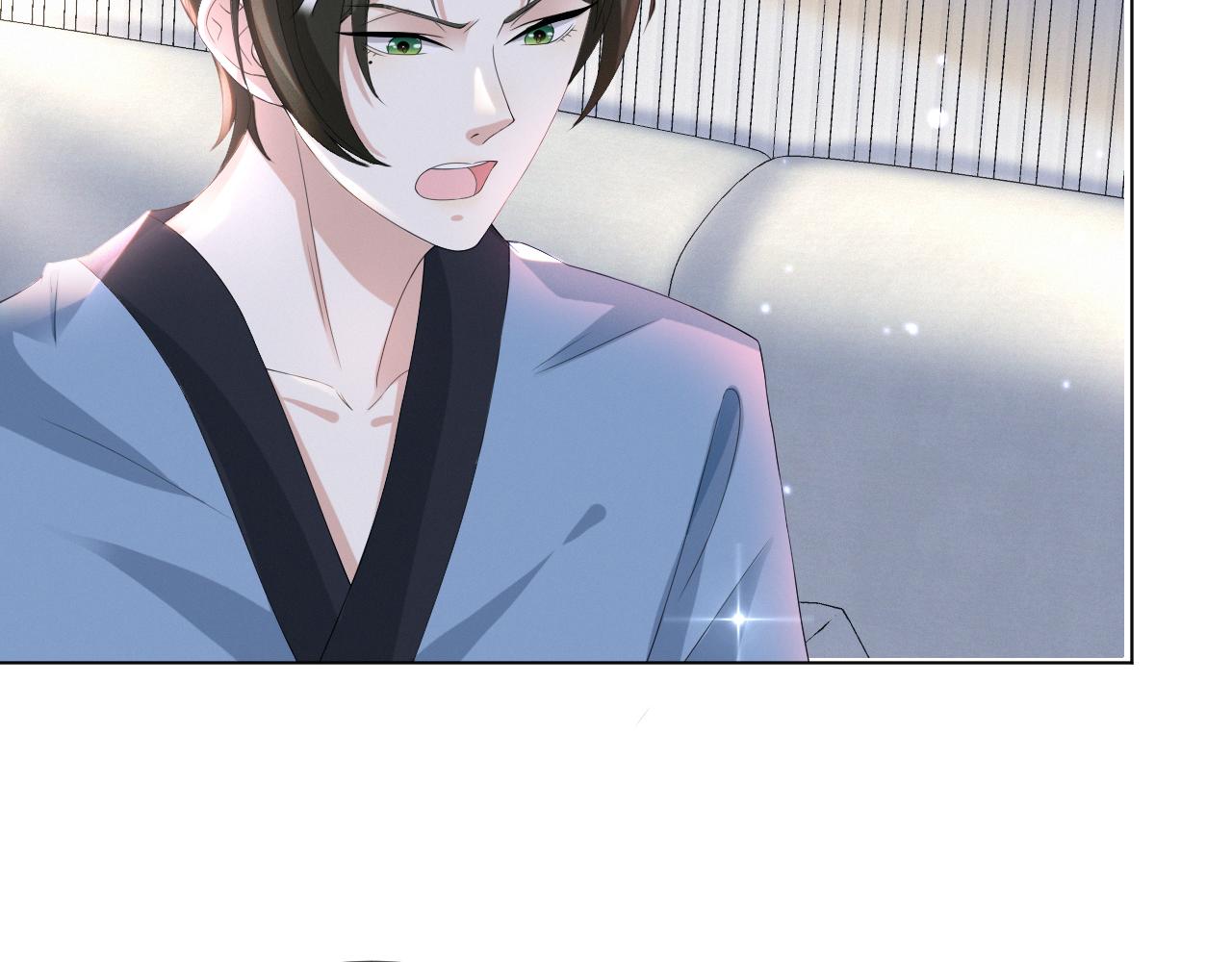 第37话 解锁追妻成就！85