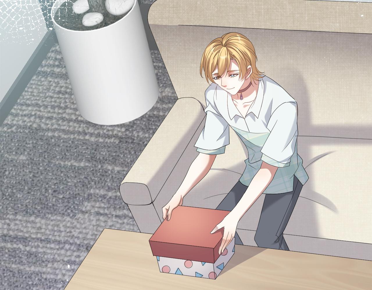 第14话 踹你的决心64