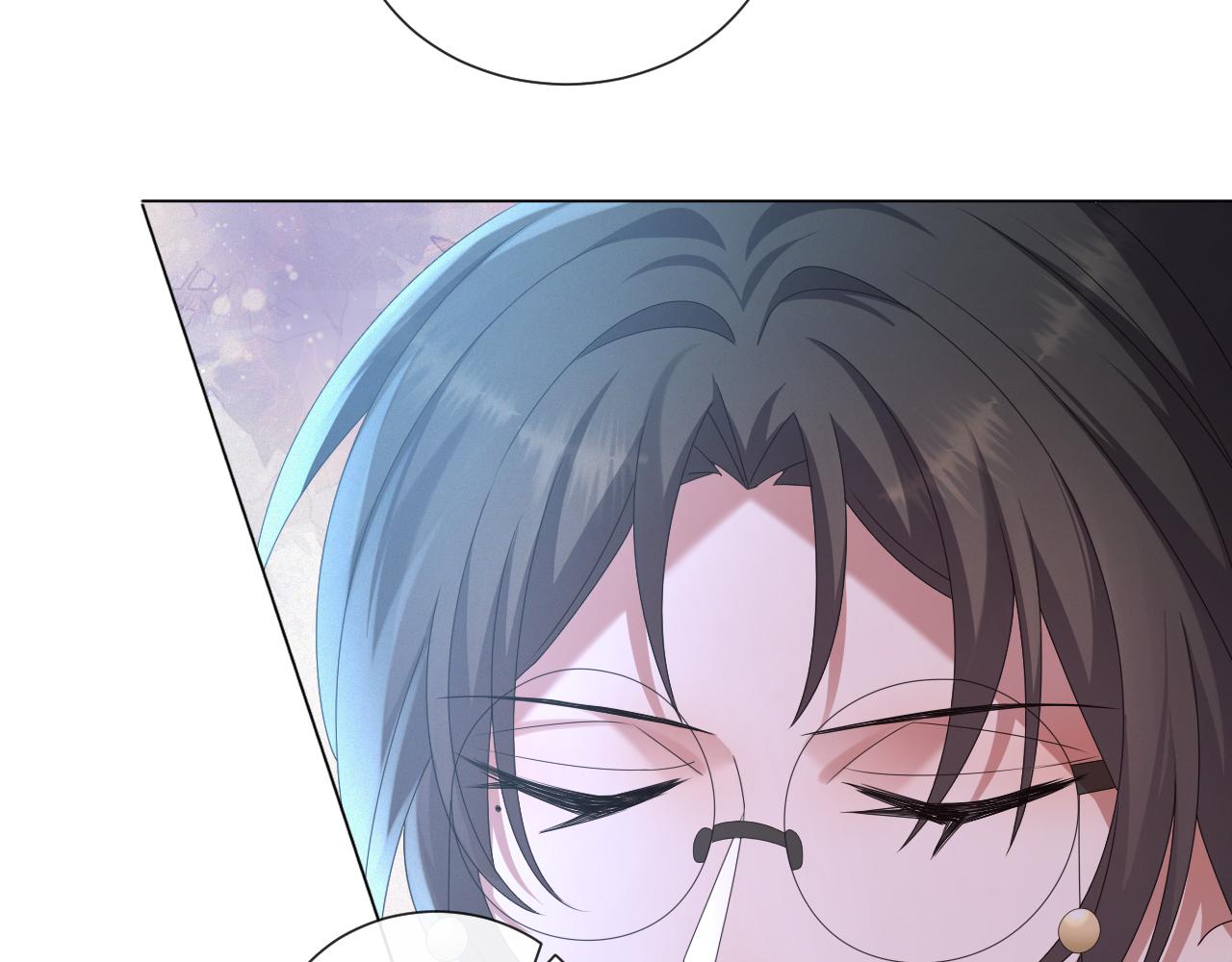 第31话 就这？还追人？40