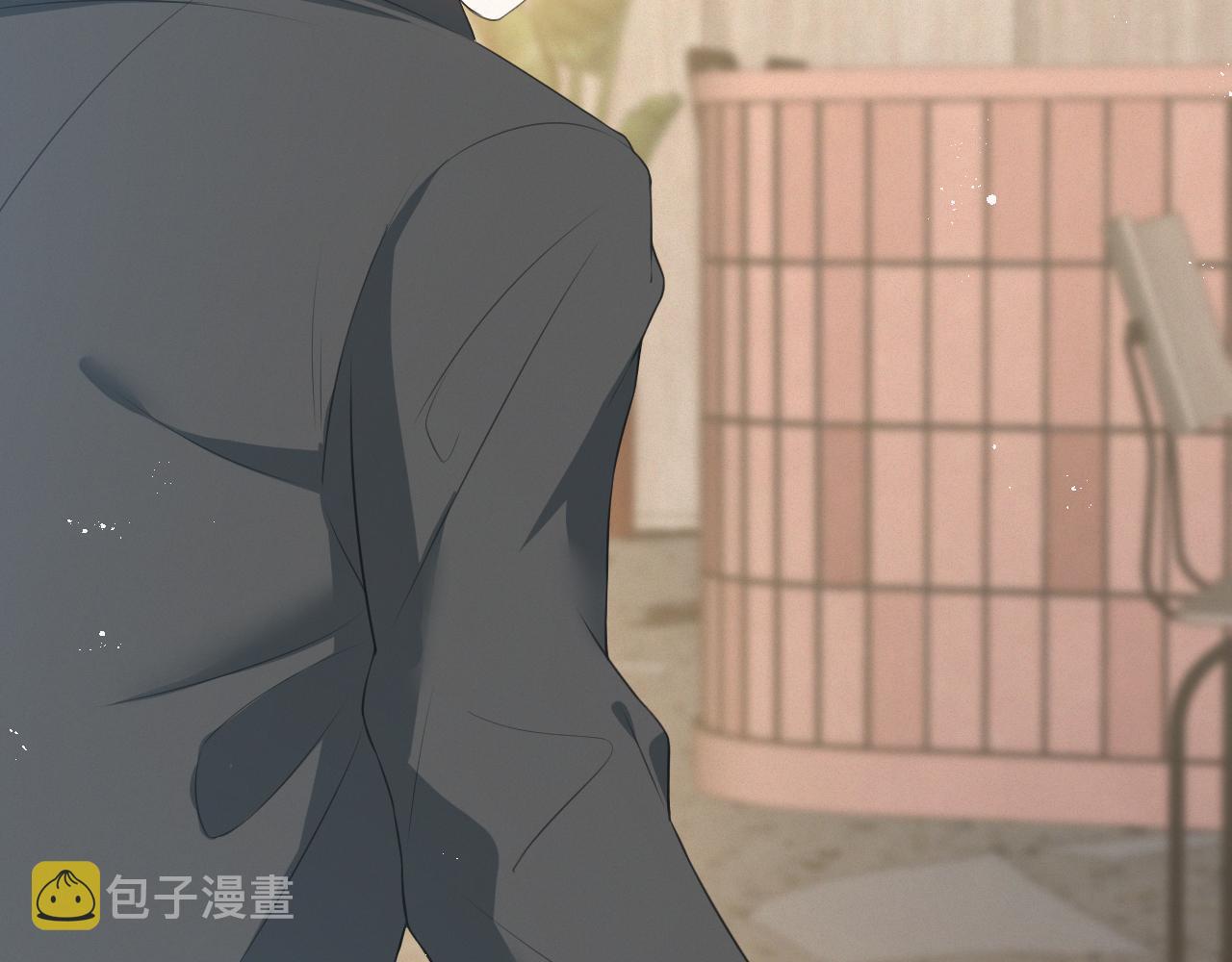 第15话 彻底分手？26