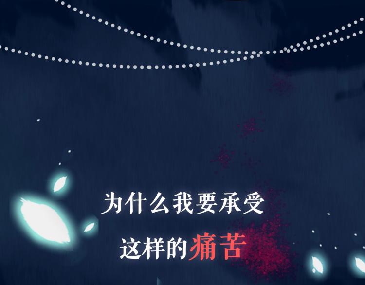 序章：虐渣男！我就没在怕的！31