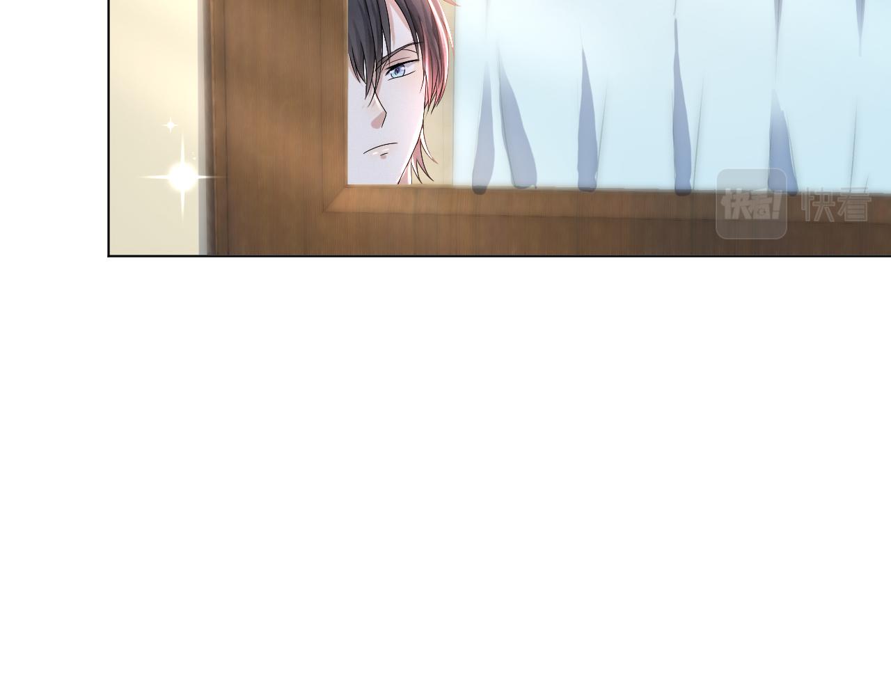 第44话 谁才是真心12