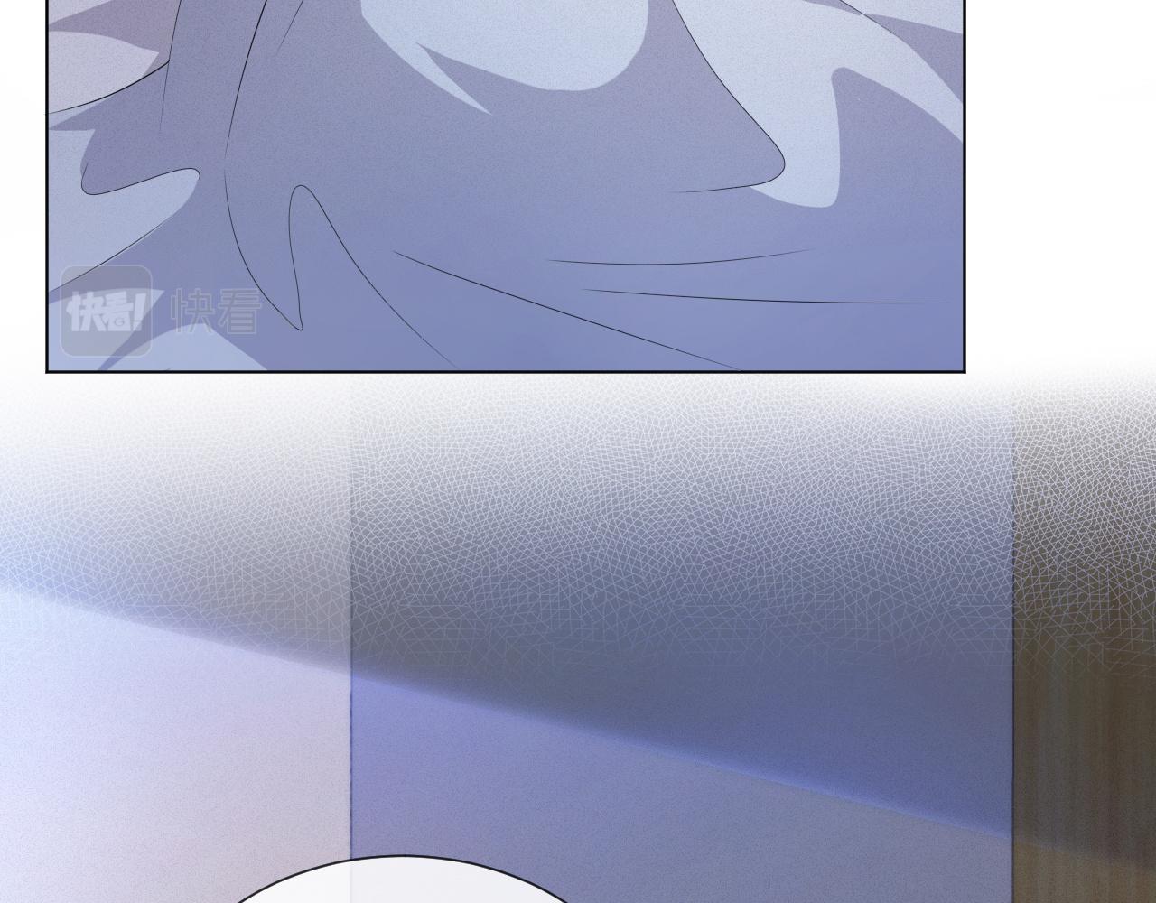 第48话 追妻有成效！15