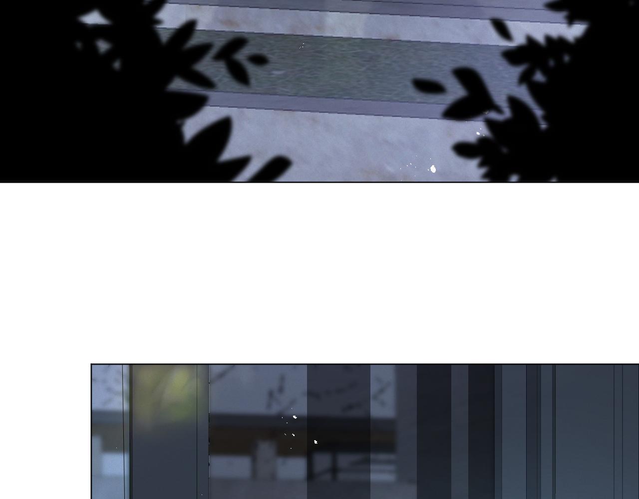 第34话 情敌宣示63
