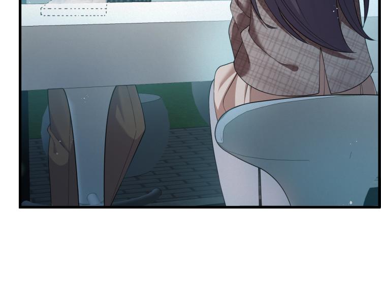 第3话 逢场作戏57