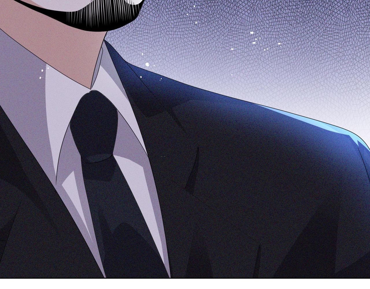 第46话 有人要迫害我？6