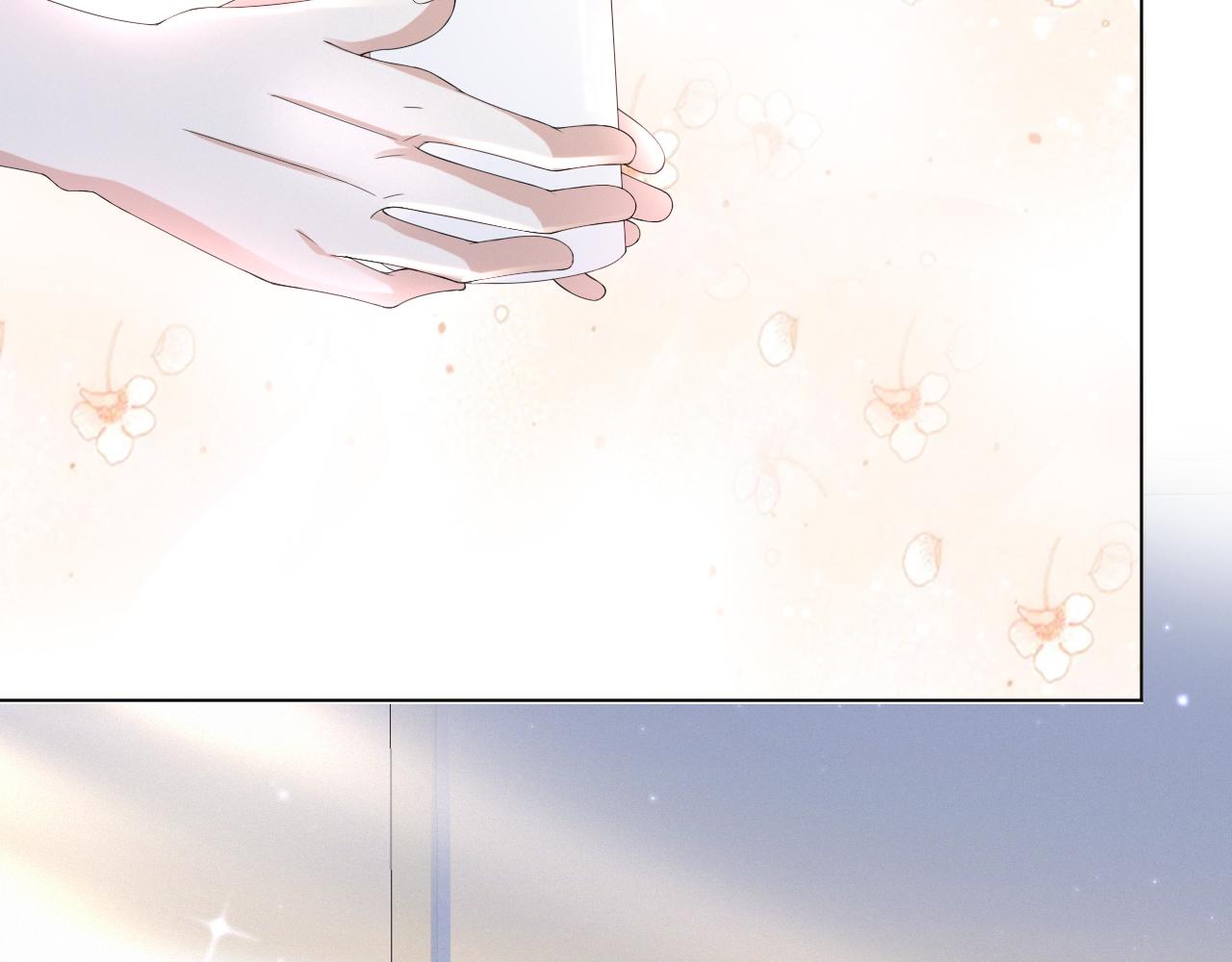 第37话 解锁追妻成就！94