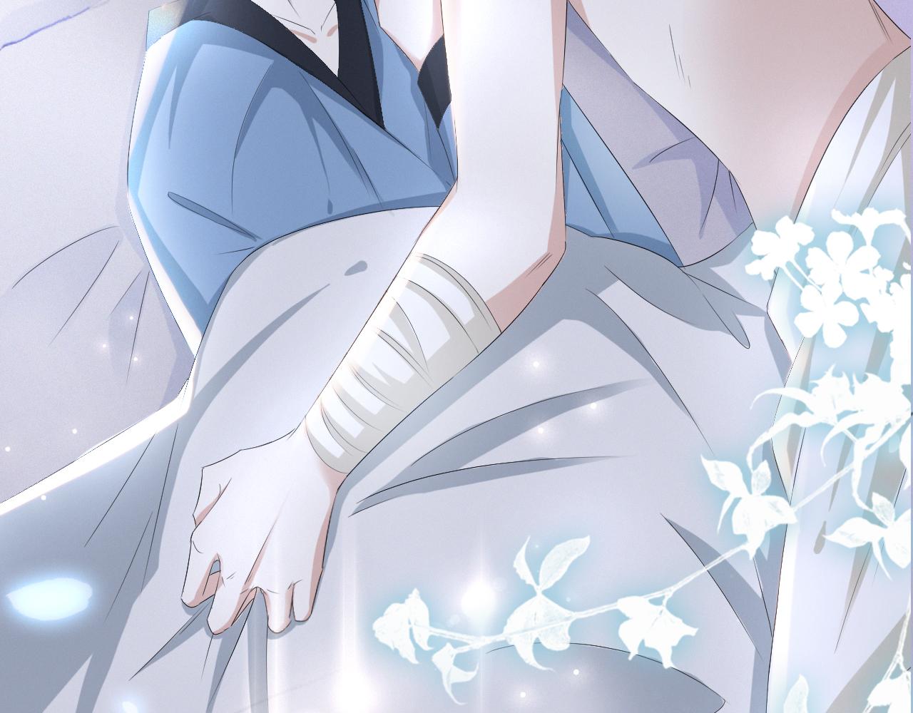 第37话 解锁追妻成就！75