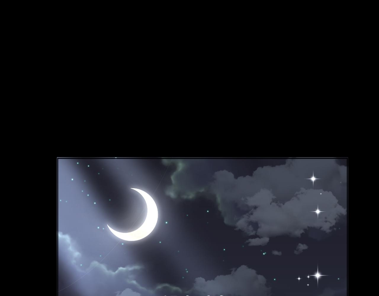 第46话 有人要迫害我？29