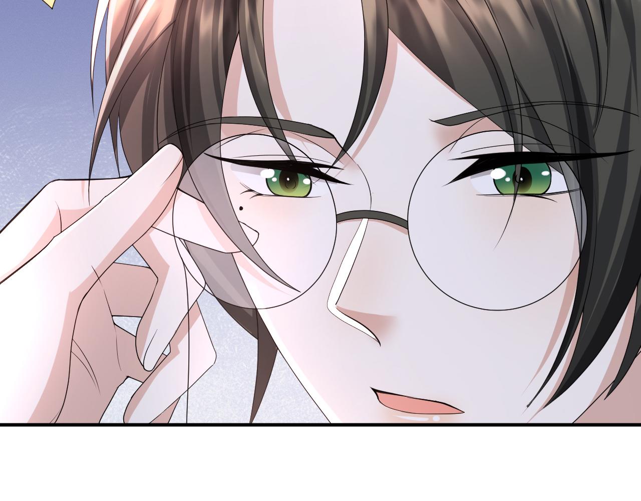 第59话 双A的PK65