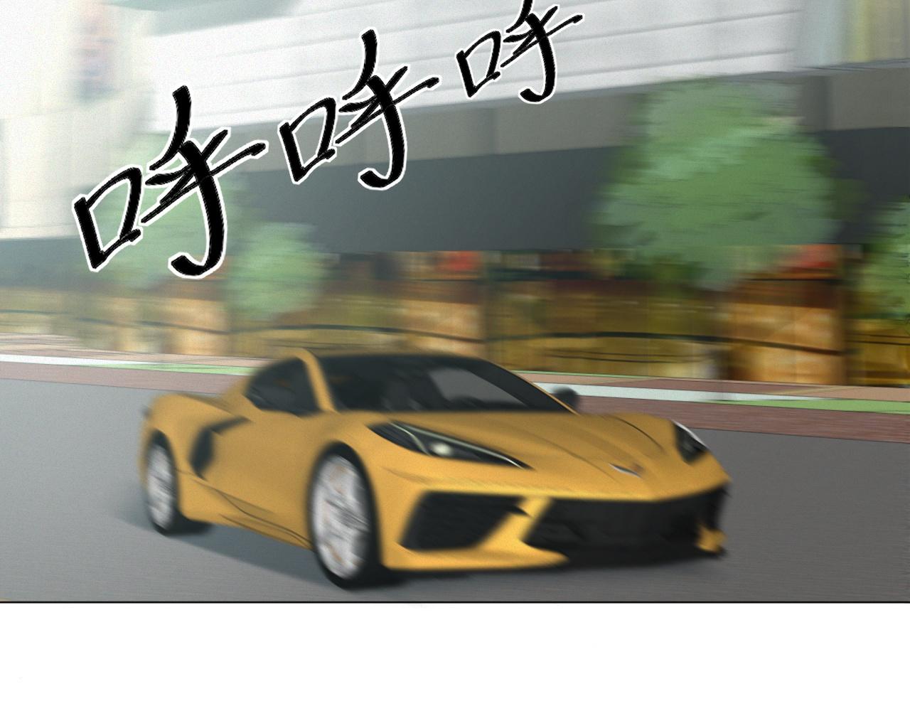 第21话 海哥21