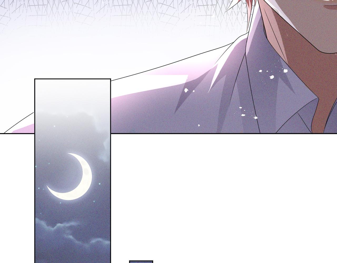 第45话 捣鬼的是你！85