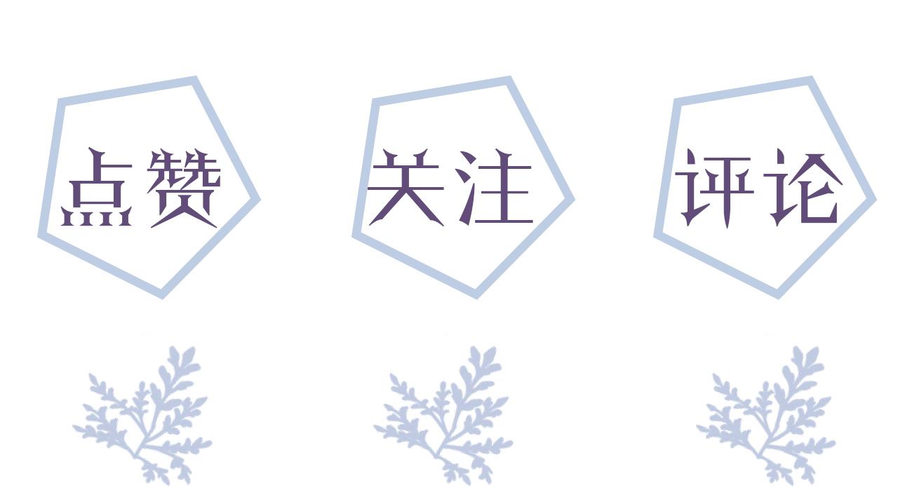 第67话 我愿意，我的狗子94