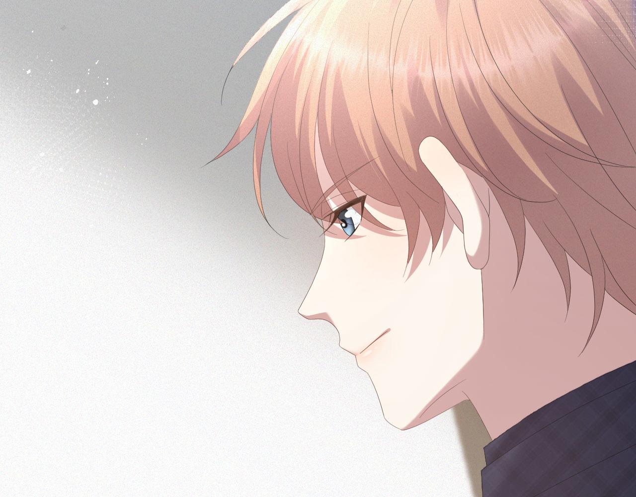 第30话 开启追妻之路55
