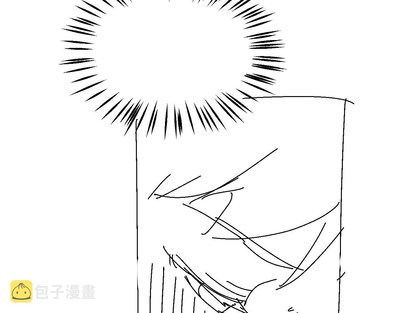 第47话 信任危机129