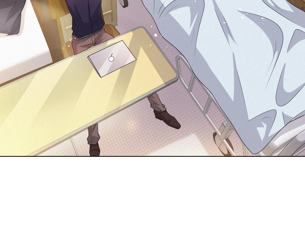 第48话 追妻有成效！87