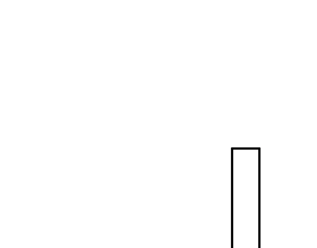 第65话 战斗机申请出战31