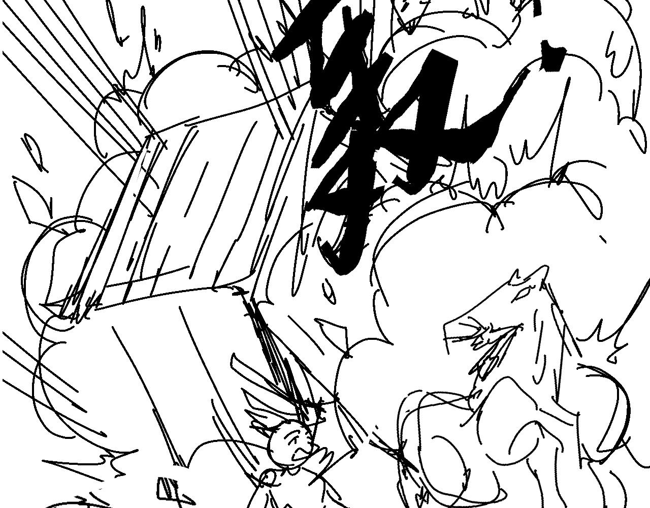 第41话 从朋友做起98