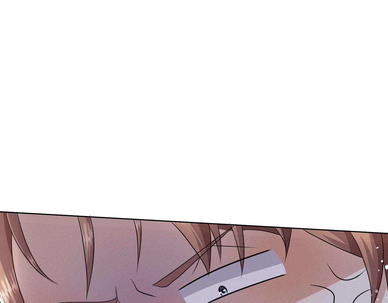 第48话 追妻有成效！97