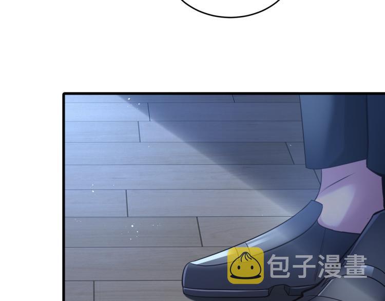 第1话 七年之痒131