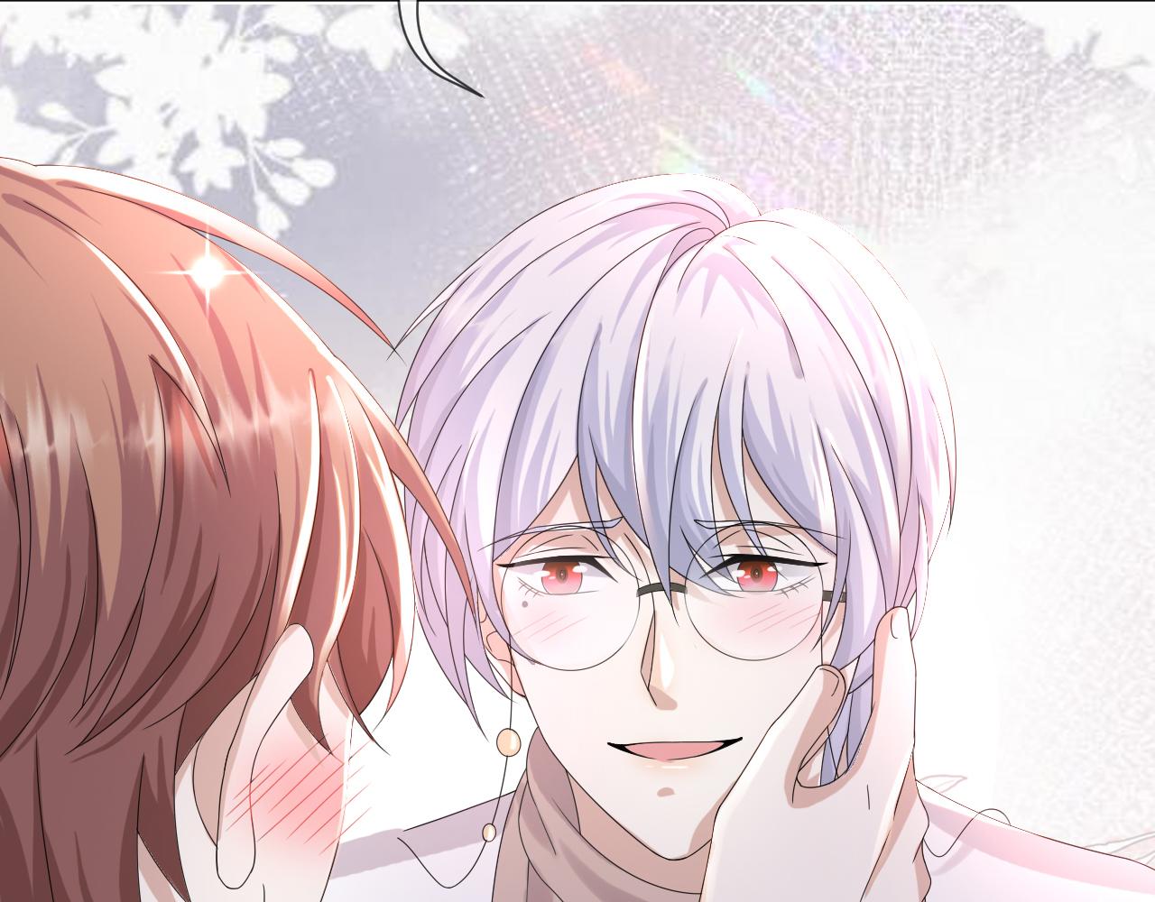 第46话 有人要迫害我？79
