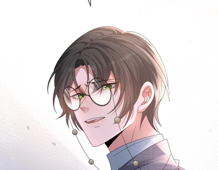 第10话 错付的七年83